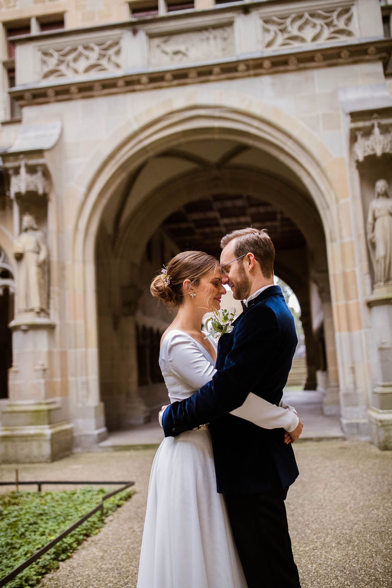 Export x3 1DX20053 Hochzeit 2020 Andrea & Joel